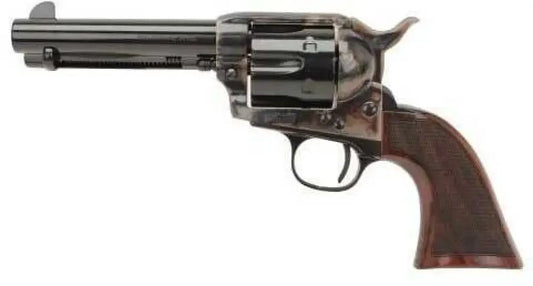 Smoke Wagon Deluxe Edition.357 Magnum Revolver Firepower - the / Mag. / Revolver - Handguns