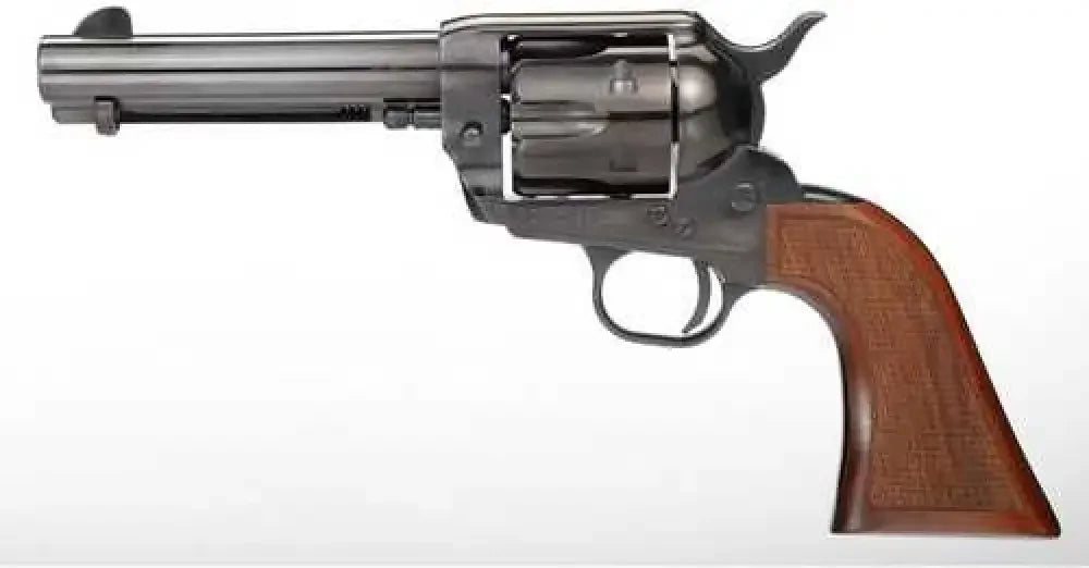 Taylor’s 1873 Tc9 Single Action Revolver Blued Finish - 200107 / 9mm Luger / Revolver - Handguns
