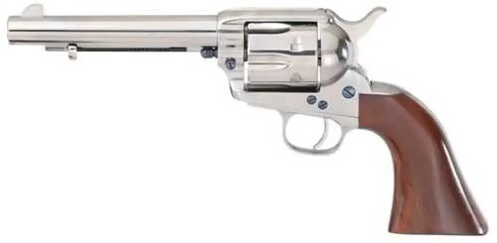 Taylor’s Gunfighter.357 Single Action Revolver 5 Inch Barrel - 555165 / 357 Magnum / Revolver - Handguns