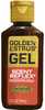 Wildlife Research Golden Estrus Gel with Scent Reflex TechFALSElogy 2 oz. Model: 408-2