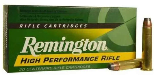 Unleash Remington 45-70 Grain Sjhp Ammo Superiority