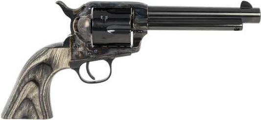 Unleash the Legend: Taylors 1873 Cattleman Revolver 357 Mag Western Gun Store -.357 Mag. / Revolver - Handguns