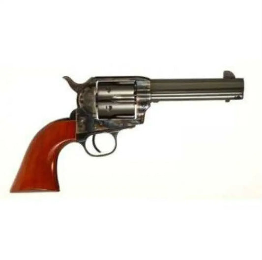 Unleash the Uberti 1873 Drifter Revolver Octagon Barrel Western Power! - 556104 / 357 Magnum / Revolver - Handguns