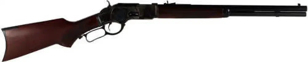 Winchester 1873: the Wests Sporting Rifle Legend! - 1873 Special /.45 Lc/.410 / Lever Action - Rifles